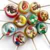 Super_Mario Super Mario Pops