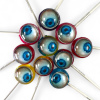 Eyballs_real Eye ball pops