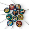 Disney_Princesses Disney Princess Pops