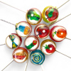 Hungry_caterpillar Hungry Caterpillar pops