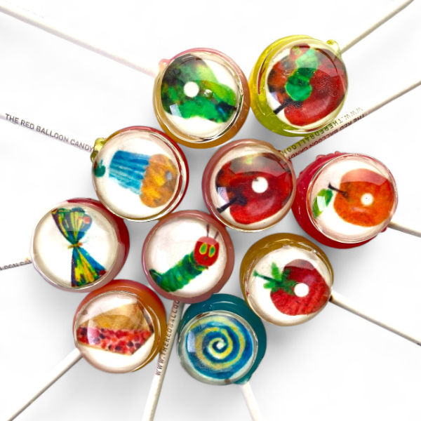 Hungry_caterpillar Hungry Caterpillar pops