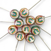 Rainbow_pops Rainbow Pops