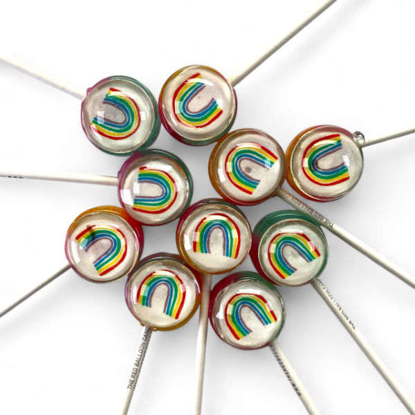 Rainbow_pops Rainbow Pops