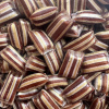 Choc_coffee_shots Choc Coffee Shots