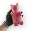 Gummy_Bear Gummy Bear