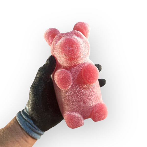 Gummy_Bear_Snozzberry