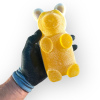 Gummy_bear_Lemon_tart