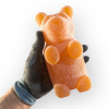 Gummy_bear_Mandarin