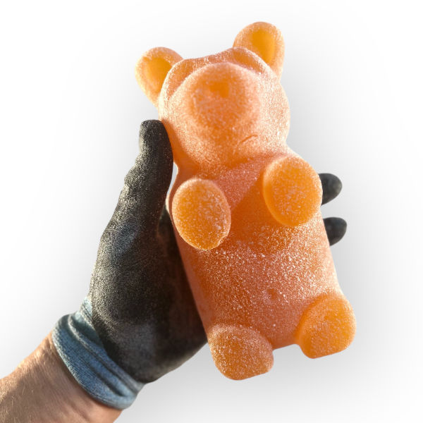 Gummy_bear_Mandarin