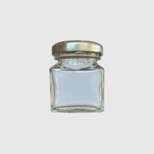 40g