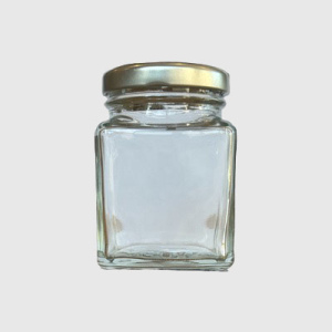 80g