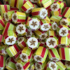 Star Star_rock