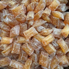 Scotch Mint pebbles