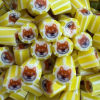 Shiba Rock (Banana Musk)