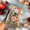 Christmas Candy