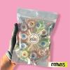 Eyeballs_pops