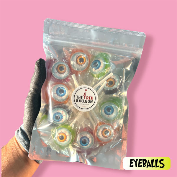 Eyeballs_pops