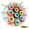 Eyeballs Pops