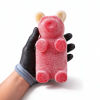giant gummy bear australia oversized gummy candy gift