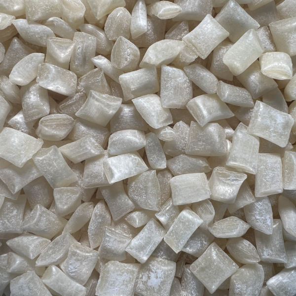 Ginger Ale Ginger Ale Pillows