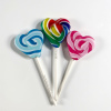 Assorted small heart lollipops. 100% vegan friendly, dairy-free, soy-free, gluten-free. Assorted small heart lollipops. 100% vegan friendly, dairy-free, soy-free, gluten-free.