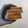 Peanut Butter Honeycomb Peanut Butter Honeycomb