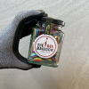 Rainbow_drops_230g_jar