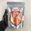 Raspberry_honeycomb_bag