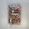 Rockcandy_Australiana_kilobag