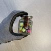 Rockcandy_Australiana_smalljar