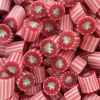 Rockcandy_unicorn