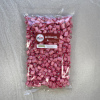 Rockcandy_unicorn_kilobag