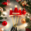 Santa_hats Santa_hat_pops