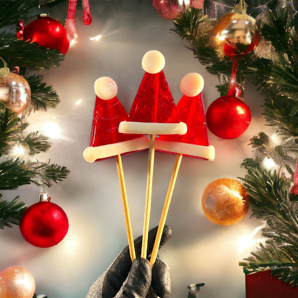Santa_hat_pops