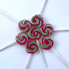 Small_pops_red_green