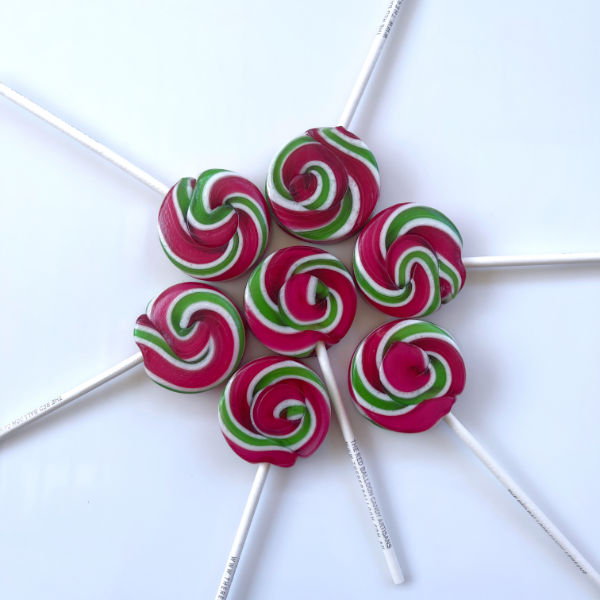 Small_pops_red_green
