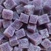 Vegan-Passionfruit-Cube