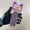 Vegan-Passionfruit-Cube-bag