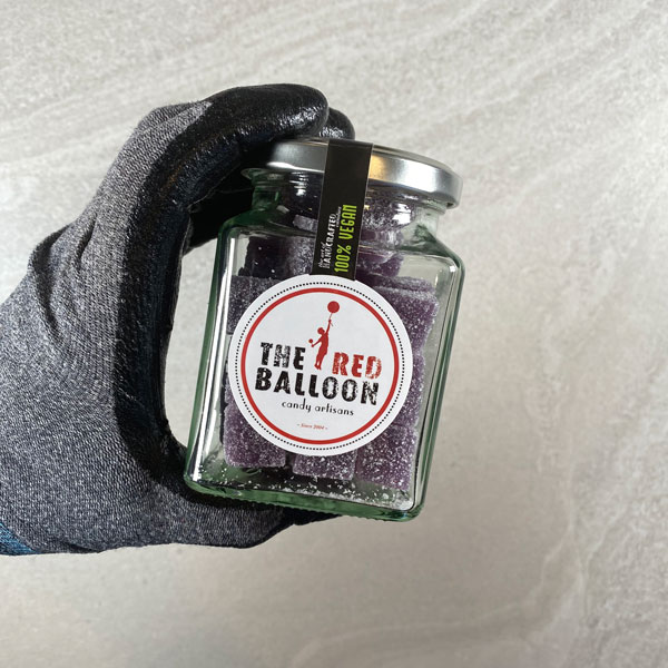 Vegan-Passionfruit-Cube-jar