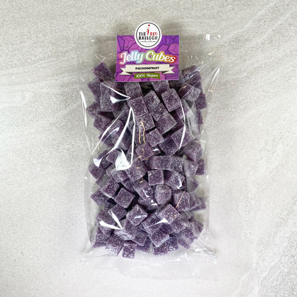 Vegan-Passionfruit-Cube-kilo