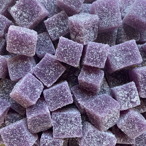 Vegan-Passionfruit-Cube