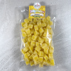 Vegan-Pineapple-Jelly-Cube-kilo