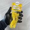 Vegan-Pineapple-cube-bag