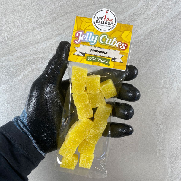 Vegan-Pineapple-cube-bag