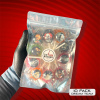 Villain_10_pack