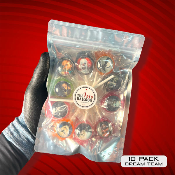 Villain_10_pack