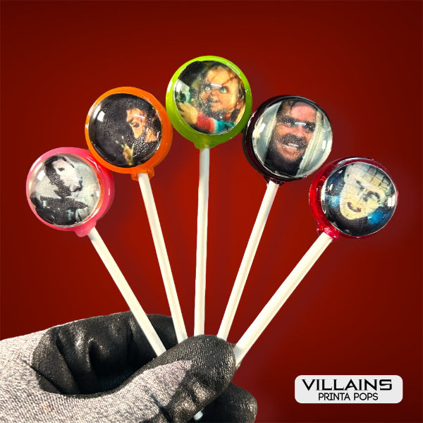 Villains_1