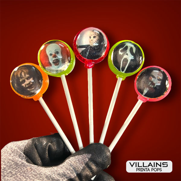 Villains_2
