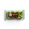 Australiana rock mix - 100g bag Australiana rock mix - 100g bag