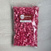 1kg bulk bag of Bride wedding candy.